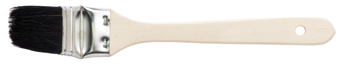 Elementpensel 25 mm Color